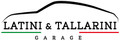 Latini & Tallarini Garage